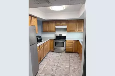 6439 S Briar Bayou Drive, Houston, TX 77072 - Photo 4