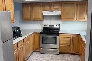 6439 S Briar Bayou Dr, Houston, TX 77072 - Photo 4