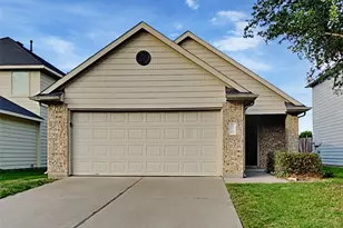 15726 Regal Trace Ln, Houston, TX 77073 - Photo 1