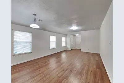15726 Regal Trace Lane, Houston, TX 77073 - Photo 6