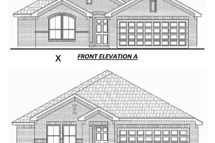 1121 Comal Trl, Dayton, TX 77535 - Photo 1