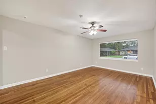 234 Maxie St, Deer Park, TX 77536 - Photo 12