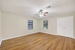 234 Maxie St, Deer Park, TX 77536 - Photo 24