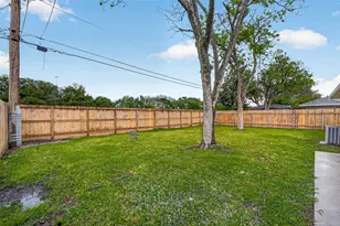 234 Maxie St, Deer Park, TX 77536 - Photo 30