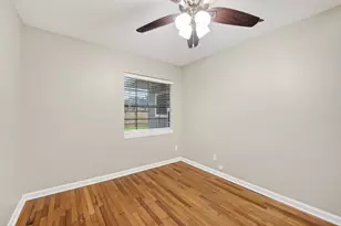 234 Maxie St, Deer Park, TX 77536 - Photo 10