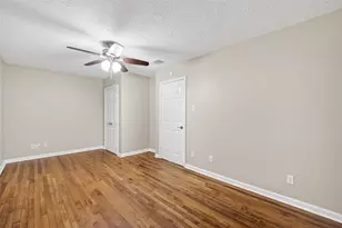 234 Maxie St, Deer Park, TX 77536 - Photo 22