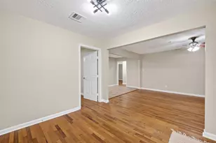 234 Maxie St, Deer Park, TX 77536 - Photo 6