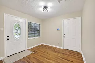 234 Maxie St, Deer Park, TX 77536 - Photo 8