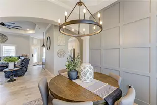 931 Angus Trail, Angleton, TX 77515 - Photo 10