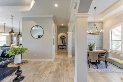 931 Angus Trail, Angleton, TX 77515 - Photo 8