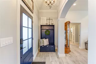 931 Angus Trail, Angleton, TX 77515 - Photo 6