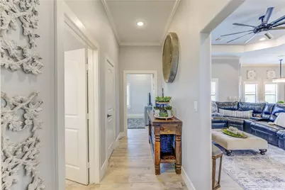 931 Angus Trail, Angleton, TX 77515 - Photo 26