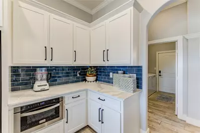 931 Angus Trail, Angleton, TX 77515 - Photo 22