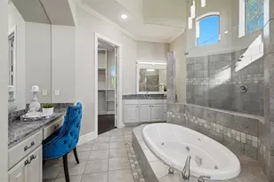 8802 Saxonwood Ct, Richmond, TX 77469 - Photo 20