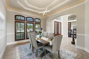 8802 Saxonwood Ct, Richmond, TX 77469 - Photo 8