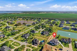 8802 Saxonwood Ct, Richmond, TX 77469 - Photo 44