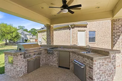 8802 Saxonwood Court, Richmond, TX 77469 - Photo 38