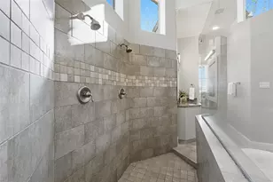 8802 Saxonwood Ct, Richmond, TX 77469 - Photo 22