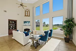 8802 Saxonwood Ct, Richmond, TX 77469 - Photo 16