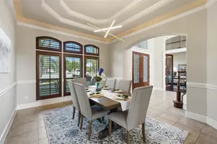 8802 Saxonwood Ct, Richmond, TX 77469 - Photo 8