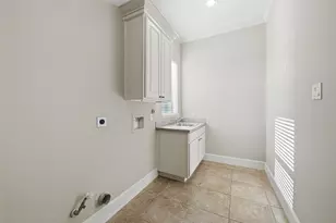 8802 Saxonwood Ct, Richmond, TX 77469 - Photo 36