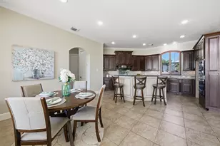 8802 Saxonwood Ct, Richmond, TX 77469 - Photo 12