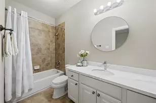 8802 Saxonwood Ct, Richmond, TX 77469 - Photo 30