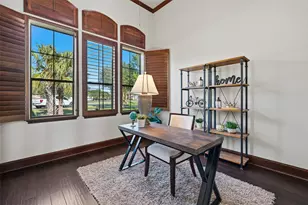 8802 Saxonwood Ct, Richmond, TX 77469 - Photo 6