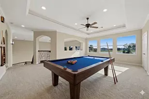 8802 Saxonwood Ct, Richmond, TX 77469 - Photo 26