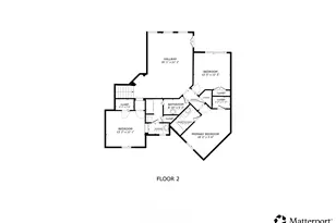 8802 Saxonwood Ct, Richmond, TX 77469 - Photo 46