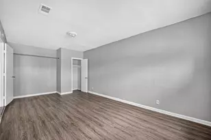 9610 Foredale St, Houston, TX 77075 - Photo 18