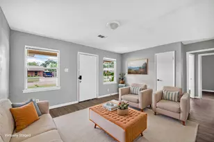 9610 Foredale St, Houston, TX 77075 - Photo 2