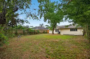 9610 Foredale St, Houston, TX 77075 - Photo 20
