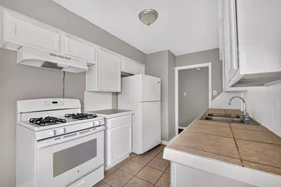9610 Foredale Street, Houston, TX 77075 - Photo 14