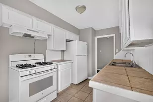 9610 Foredale St, Houston, TX 77075 - Photo 14