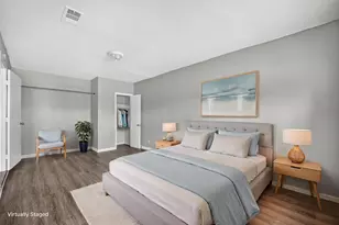 9610 Foredale St, Houston, TX 77075 - Photo 4