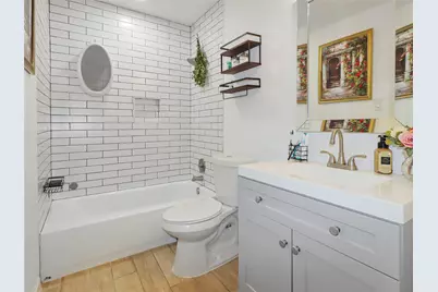 5622 Lycomb Drive, Houston, TX 77053 - Photo 14