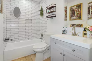 5622 Lycomb Dr, Houston, TX 77053 - Photo 14