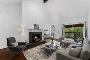 2100 Tanglewilde St, Houston, TX 77063 - Photo 1