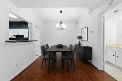 2100 Tanglewilde Street #330, Houston, TX 77063 - Photo 2