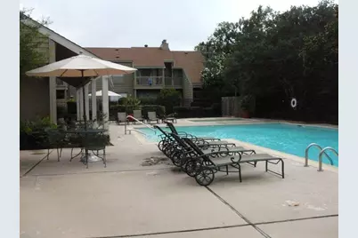 2100 Tanglewilde Street #330, Houston, TX 77063 - Photo 22