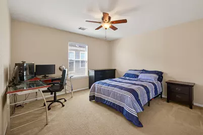 1918 Skipwood Drive, Missouri City, TX 77489 - Photo 18
