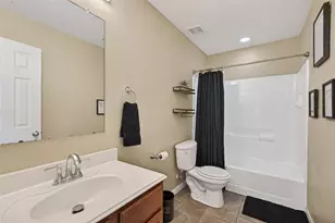 1918 Skipwood Dr, Missouri City, TX 77489 - Photo 20