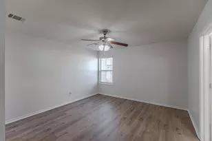 13527 Vista De Oro St, Houston, TX 77070 - Photo 8