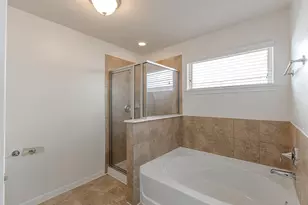 13527 Vista De Oro St, Houston, TX 77070 - Photo 22