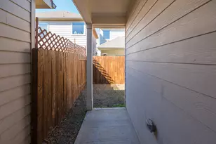 13527 Vista De Oro St, Houston, TX 77070 - Photo 26