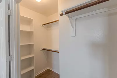 13527 Vista De Oro Street, Houston, TX 77070 - Photo 20