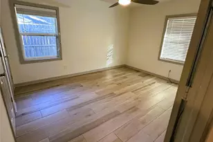 5111 Maple St, Bellaire, TX 77401 - Photo 20