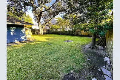 5111 Maple Street, Bellaire, TX 77401 - Photo 4