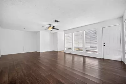 17742 Fife Lane, Webster, TX 77598 - Photo 12